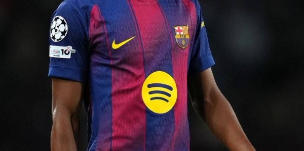 巴黎胜巴萨靠的不是体能，而是“头脑”——恩里克赛后霸气回应