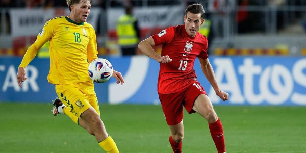 亚特兰大有望击败拉齐奥，主场能夺三分吗？