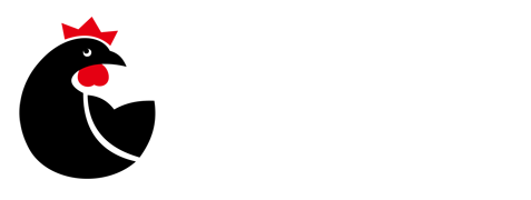 https://web-zucaiwang.com/
