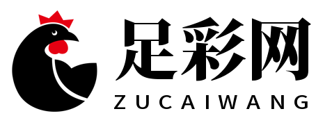 https://web-zucaiwang.com/